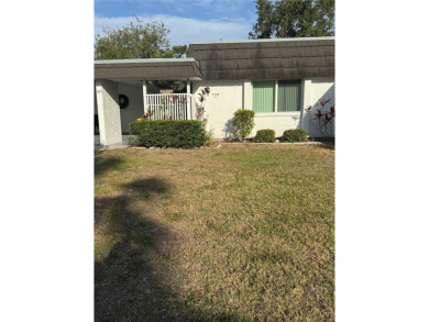 Welcome to your next chapter at 3921 Lakeside Road in sunny on Bobby Jones Golf Club in Florida - for sale on GolfHomes.com, golf home, golf lot