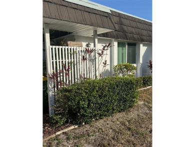 Welcome to your next chapter at 3921 Lakeside Road in sunny on Bobby Jones Golf Club in Florida - for sale on GolfHomes.com, golf home, golf lot