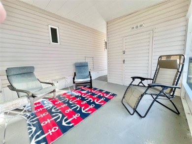 Welcome to this beautifully updated 2-bedroom, 2-bath home in on Fairway Village Golf Course in Florida - for sale on GolfHomes.com, golf home, golf lot