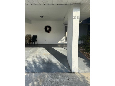 Welcome to your next chapter at 3921 Lakeside Road in sunny on Bobby Jones Golf Club in Florida - for sale on GolfHomes.com, golf home, golf lot