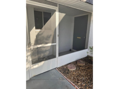 Welcome to your next chapter at 3921 Lakeside Road in sunny on Bobby Jones Golf Club in Florida - for sale on GolfHomes.com, golf home, golf lot