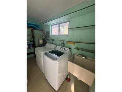Welcome to your next chapter at 3921 Lakeside Road in sunny on Bobby Jones Golf Club in Florida - for sale on GolfHomes.com, golf home, golf lot