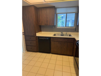 Welcome to your next chapter at 3921 Lakeside Road in sunny on Bobby Jones Golf Club in Florida - for sale on GolfHomes.com, golf home, golf lot