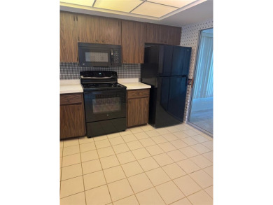 Welcome to your next chapter at 3921 Lakeside Road in sunny on Bobby Jones Golf Club in Florida - for sale on GolfHomes.com, golf home, golf lot