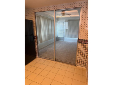 Welcome to your next chapter at 3921 Lakeside Road in sunny on Bobby Jones Golf Club in Florida - for sale on GolfHomes.com, golf home, golf lot