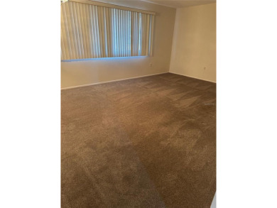 Welcome to your next chapter at 3921 Lakeside Road in sunny on Bobby Jones Golf Club in Florida - for sale on GolfHomes.com, golf home, golf lot
