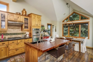 Dalynn Trujillo, Bluebird Real Estate, LLC, C: , dalynn, : on The Club At Crested Butte in Colorado - for sale on GolfHomes.com, golf home, golf lot