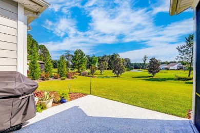 Welcome to your dream home on the Links at Stono Ferry Golf on The Links at Stono Ferry in South Carolina - for sale on GolfHomes.com, golf home, golf lot