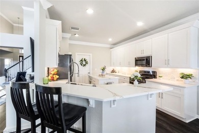 Experience a Vacation Lifestyle in a Country Club Setting! Walk on The Golf Lodge At the Quarry in Florida - for sale on GolfHomes.com, golf home, golf lot