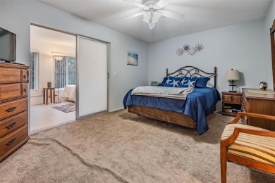 Welcome home to maintenance-free living in this furnished on On Top Of The World Golf Course in Florida - for sale on GolfHomes.com, golf home, golf lot
