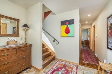 Dalynn Trujillo, Bluebird Real Estate, LLC, C: , dalynn, : on The Club At Crested Butte in Colorado - for sale on GolfHomes.com, golf home, golf lot