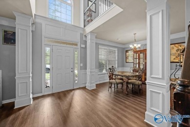 Located at the 15th hole at Cider Ridge offers plenty of space on Cider Ridge Golf Club in Alabama - for sale on GolfHomes.com, golf home, golf lot