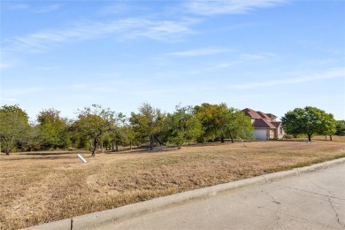 Discover the beauty of Joe Pool Lake with this one-of-a-kind on Tangle Ridge Golf Club in Texas - for sale on GolfHomes.com, golf home, golf lot