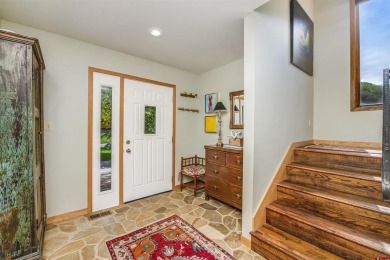 Dalynn Trujillo, Bluebird Real Estate, LLC, C: , dalynn, : on The Club At Crested Butte in Colorado - for sale on GolfHomes.com, golf home, golf lot