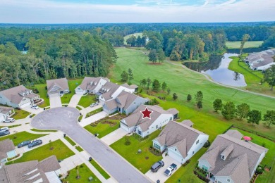 Welcome to your dream home on the Links at Stono Ferry Golf on The Links at Stono Ferry in South Carolina - for sale on GolfHomes.com, golf home, golf lot