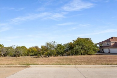 Discover the beauty of Joe Pool Lake with this one-of-a-kind on Tangle Ridge Golf Club in Texas - for sale on GolfHomes.com, golf home, golf lot