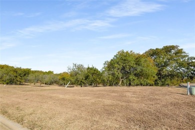 Discover the beauty of Joe Pool Lake with this one-of-a-kind on Tangle Ridge Golf Club in Texas - for sale on GolfHomes.com, golf home, golf lot