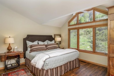 Dalynn Trujillo, Bluebird Real Estate, LLC, C: , dalynn, : on The Club At Crested Butte in Colorado - for sale on GolfHomes.com, golf home, golf lot