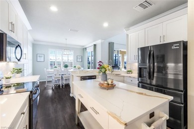 Experience a Vacation Lifestyle in a Country Club Setting! Walk on The Golf Lodge At the Quarry in Florida - for sale on GolfHomes.com, golf home, golf lot