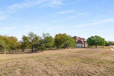 Discover the beauty of Joe Pool Lake with this one-of-a-kind on Tangle Ridge Golf Club in Texas - for sale on GolfHomes.com, golf home, golf lot