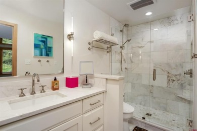 Dalynn Trujillo, Bluebird Real Estate, LLC, C: , dalynn, : on The Club At Crested Butte in Colorado - for sale on GolfHomes.com, golf home, golf lot