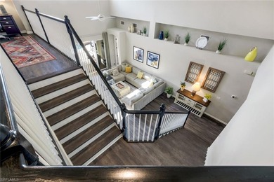 Experience a Vacation Lifestyle in a Country Club Setting! Walk on The Golf Lodge At the Quarry in Florida - for sale on GolfHomes.com, golf home, golf lot