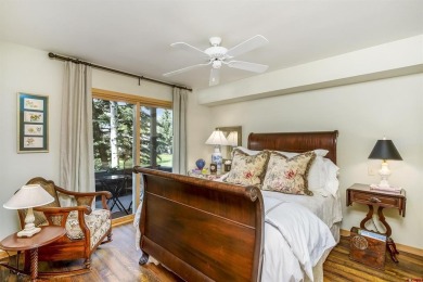 Dalynn Trujillo, Bluebird Real Estate, LLC, C: , dalynn, : on The Club At Crested Butte in Colorado - for sale on GolfHomes.com, golf home, golf lot