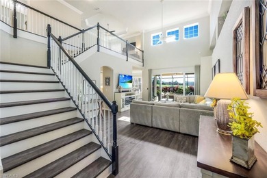 Experience a Vacation Lifestyle in a Country Club Setting! Walk on The Golf Lodge At the Quarry in Florida - for sale on GolfHomes.com, golf home, golf lot