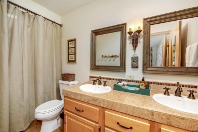 Dalynn Trujillo, Bluebird Real Estate, LLC, C: , dalynn, : on The Club At Crested Butte in Colorado - for sale on GolfHomes.com, golf home, golf lot