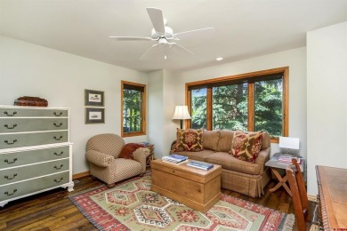 Dalynn Trujillo, Bluebird Real Estate, LLC, C: , dalynn, : on The Club At Crested Butte in Colorado - for sale on GolfHomes.com, golf home, golf lot