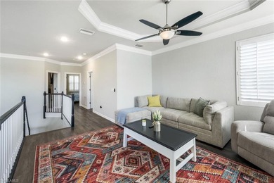 Experience a Vacation Lifestyle in a Country Club Setting! Walk on The Golf Lodge At the Quarry in Florida - for sale on GolfHomes.com, golf home, golf lot