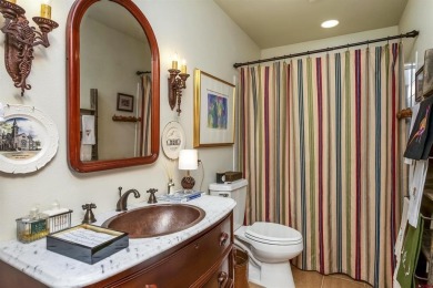 Dalynn Trujillo, Bluebird Real Estate, LLC, C: , dalynn, : on The Club At Crested Butte in Colorado - for sale on GolfHomes.com, golf home, golf lot