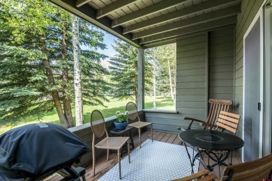 Dalynn Trujillo, Bluebird Real Estate, LLC, C: , dalynn, : on The Club At Crested Butte in Colorado - for sale on GolfHomes.com, golf home, golf lot