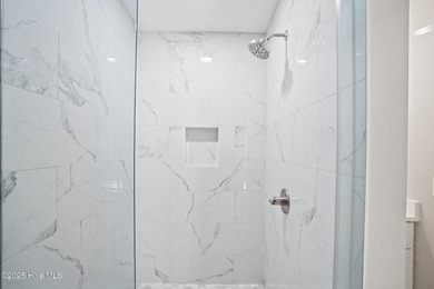 Experience the perfect blend of modern luxury and coastal charm on Brick Landing Plantation Yacht and Golf Club in North Carolina - for sale on GolfHomes.com, golf home, golf lot