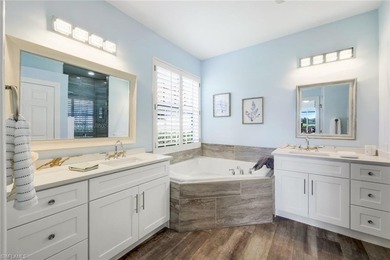 Experience a Vacation Lifestyle in a Country Club Setting! Walk on The Golf Lodge At the Quarry in Florida - for sale on GolfHomes.com, golf home, golf lot