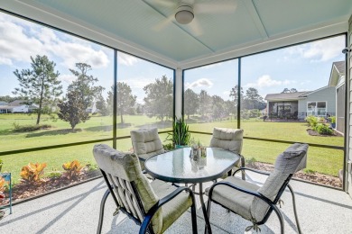 Welcome to your dream home on the Links at Stono Ferry Golf on The Links at Stono Ferry in South Carolina - for sale on GolfHomes.com, golf home, golf lot