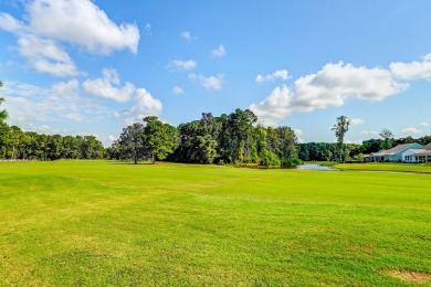 Welcome to your dream home on the Links at Stono Ferry Golf on The Links at Stono Ferry in South Carolina - for sale on GolfHomes.com, golf home, golf lot