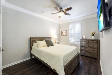 Experience a Vacation Lifestyle in a Country Club Setting! Walk on The Golf Lodge At the Quarry in Florida - for sale on GolfHomes.com, golf home, golf lot