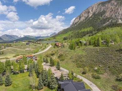 Dalynn Trujillo, Bluebird Real Estate, LLC, C: , dalynn, : on The Club At Crested Butte in Colorado - for sale on GolfHomes.com, golf home, golf lot