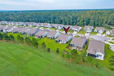 Welcome to your dream home on the Links at Stono Ferry Golf on The Links at Stono Ferry in South Carolina - for sale on GolfHomes.com, golf home, golf lot