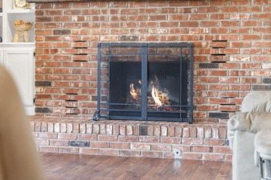 The ultimate vacation retreat awaits! Escape to 12 Woodland Dr on Kimberling City Golf Club in Missouri - for sale on GolfHomes.com, golf home, golf lot
