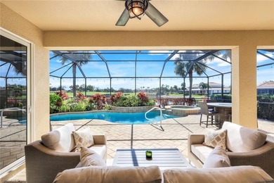 Experience a Vacation Lifestyle in a Country Club Setting! Walk on The Golf Lodge At the Quarry in Florida - for sale on GolfHomes.com, golf home, golf lot