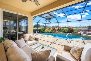 Experience a Vacation Lifestyle in a Country Club Setting! Walk on The Golf Lodge At the Quarry in Florida - for sale on GolfHomes.com, golf home, golf lot