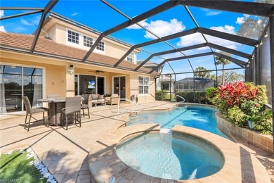 Experience a Vacation Lifestyle in a Country Club Setting! Walk on The Golf Lodge At the Quarry in Florida - for sale on GolfHomes.com, golf home, golf lot