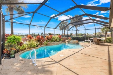 Experience a Vacation Lifestyle in a Country Club Setting! Walk on The Golf Lodge At the Quarry in Florida - for sale on GolfHomes.com, golf home, golf lot