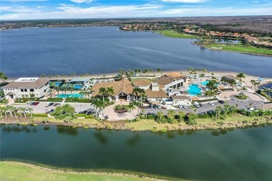 Experience a Vacation Lifestyle in a Country Club Setting! Walk on The Golf Lodge At the Quarry in Florida - for sale on GolfHomes.com, golf home, golf lot