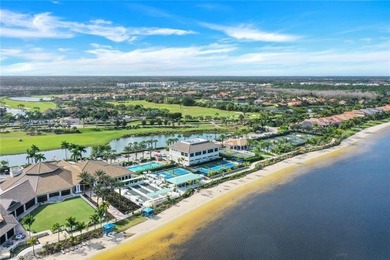 Experience a Vacation Lifestyle in a Country Club Setting! Walk on The Golf Lodge At the Quarry in Florida - for sale on GolfHomes.com, golf home, golf lot