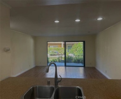 Beautiful Ground Level Condo with Water View!
Prime location on Oak Creek Golf Club in California - for sale on GolfHomes.com, golf home, golf lot