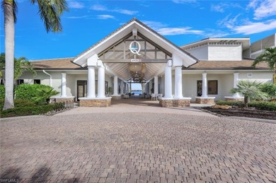 Experience a Vacation Lifestyle in a Country Club Setting! Walk on The Golf Lodge At the Quarry in Florida - for sale on GolfHomes.com, golf home, golf lot