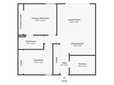 Beautiful Ground Level Condo with Water View!
Prime location on Oak Creek Golf Club in California - for sale on GolfHomes.com, golf home, golf lot